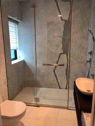 Camelot By-The-Water (D15), Condominium #457083261